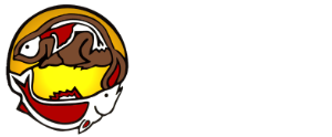 Berens River First Nation Education